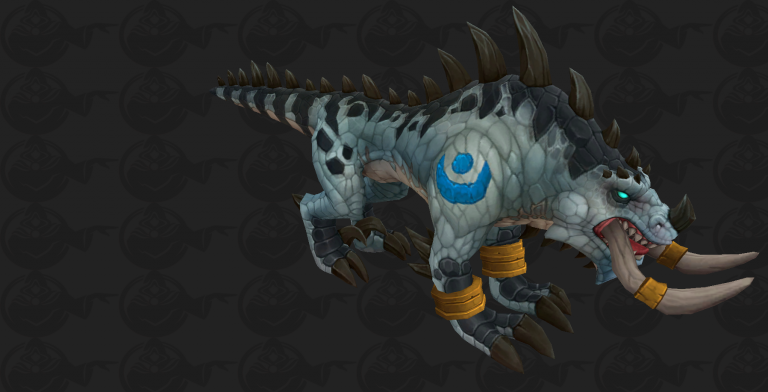 zandalaricatwhitepers.png
